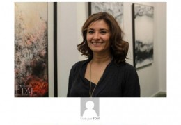Vernissage Presse pour l’exposition  Au-delà des apparences