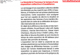marochebdo
