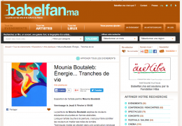 presse