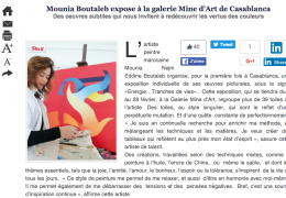 presse2