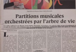nouveau-document-3
