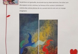 nouveau-document_2-2