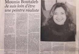 nouveau-document_3-2