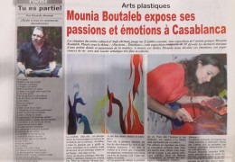nouveau-document_4-copie